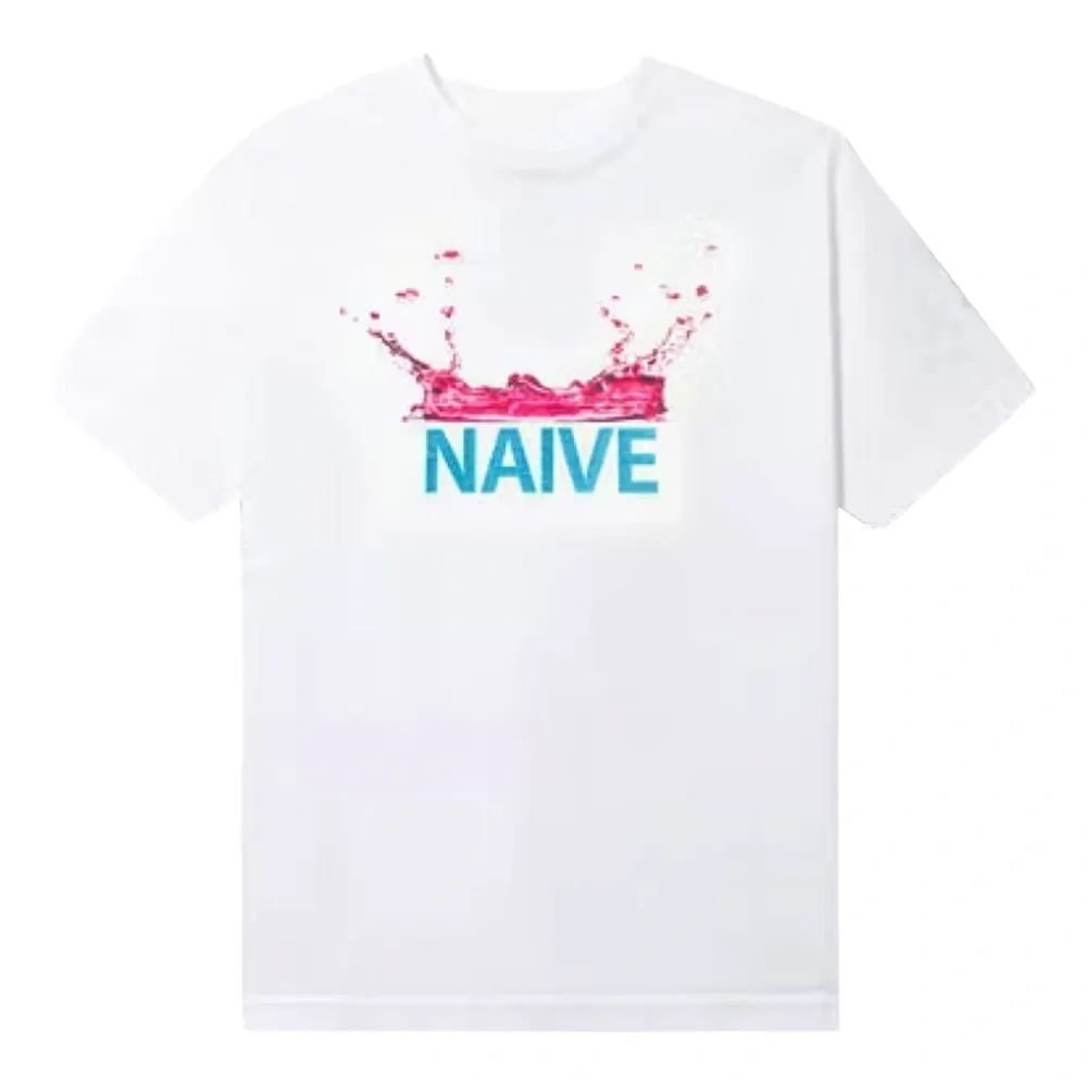 Футболка A Drop In The Bucket