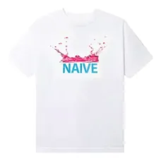 Футболка A Drop In The Bucket