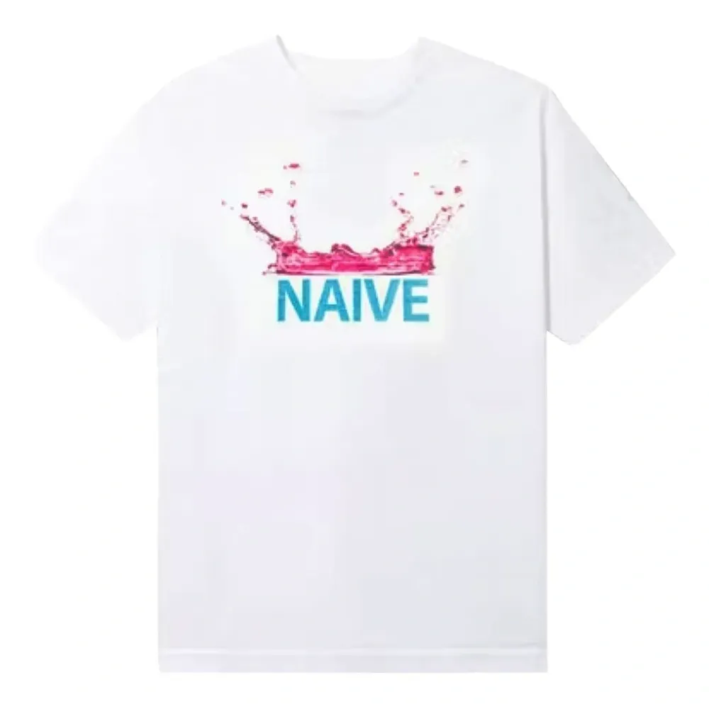 Футболка A Drop In The Bucket Футболка A Drop In The Bucket