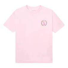 Футболка Suzuka