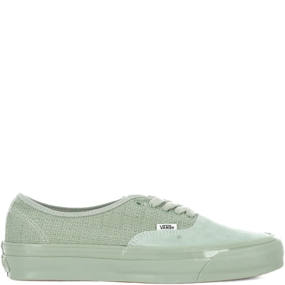 Кеды LX Authentic 44