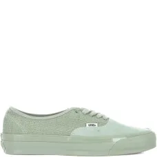 Кеды LX Authentic 44