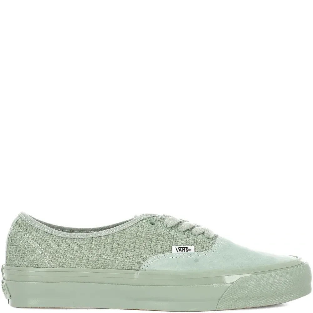 Кеды LX Authentic 44