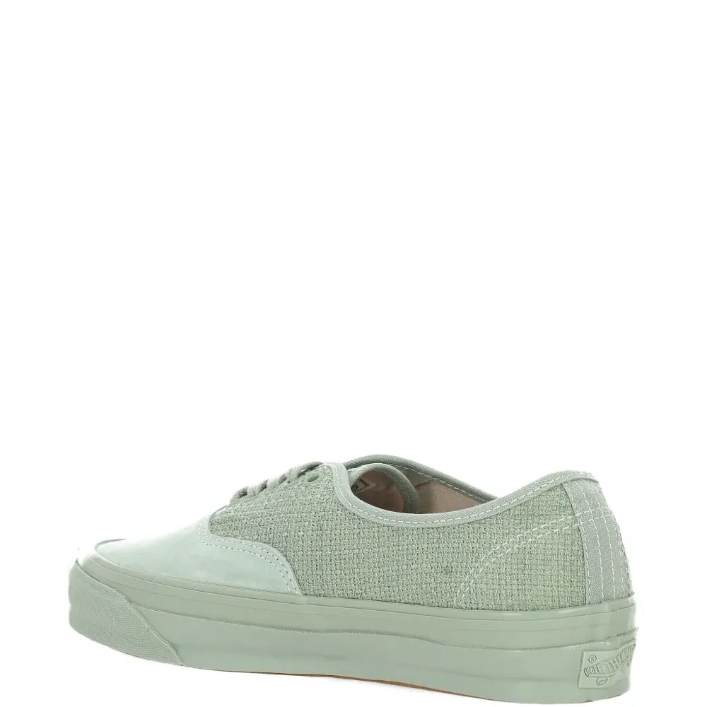 Кеды LX Authentic 44