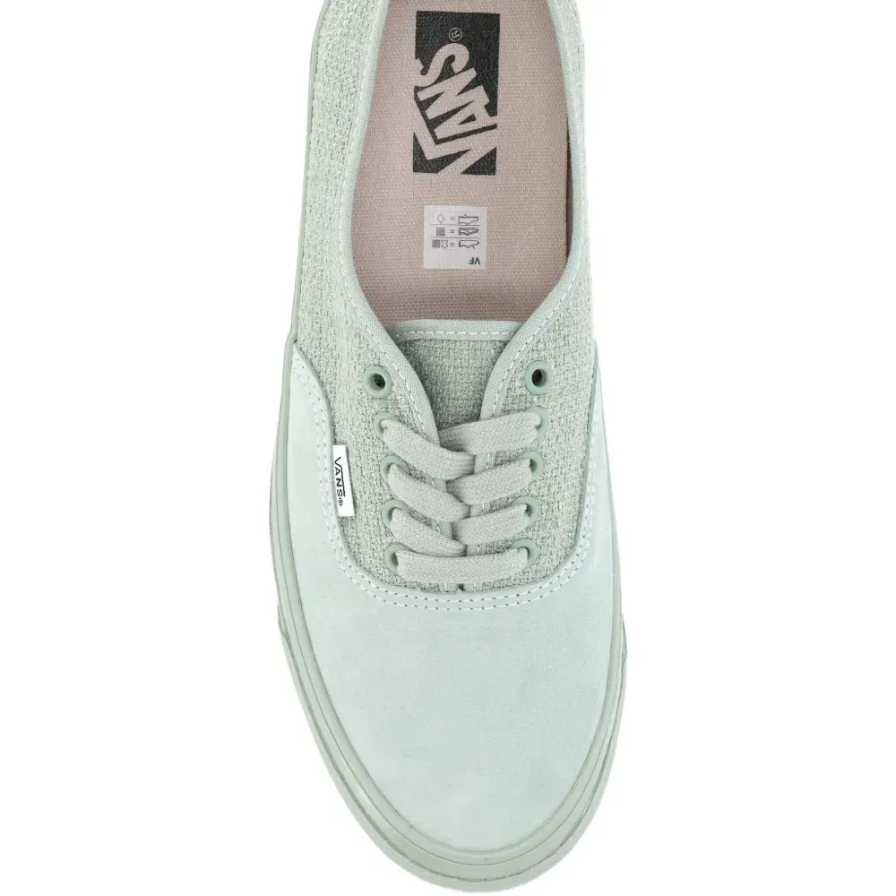 Кеды LX Authentic 44