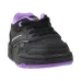 Кроссовки BB 4000 "Черный/Цифровой фиолетовый" Кроссовки BB 4000 "Черный/Цифровой фиолетовый"
