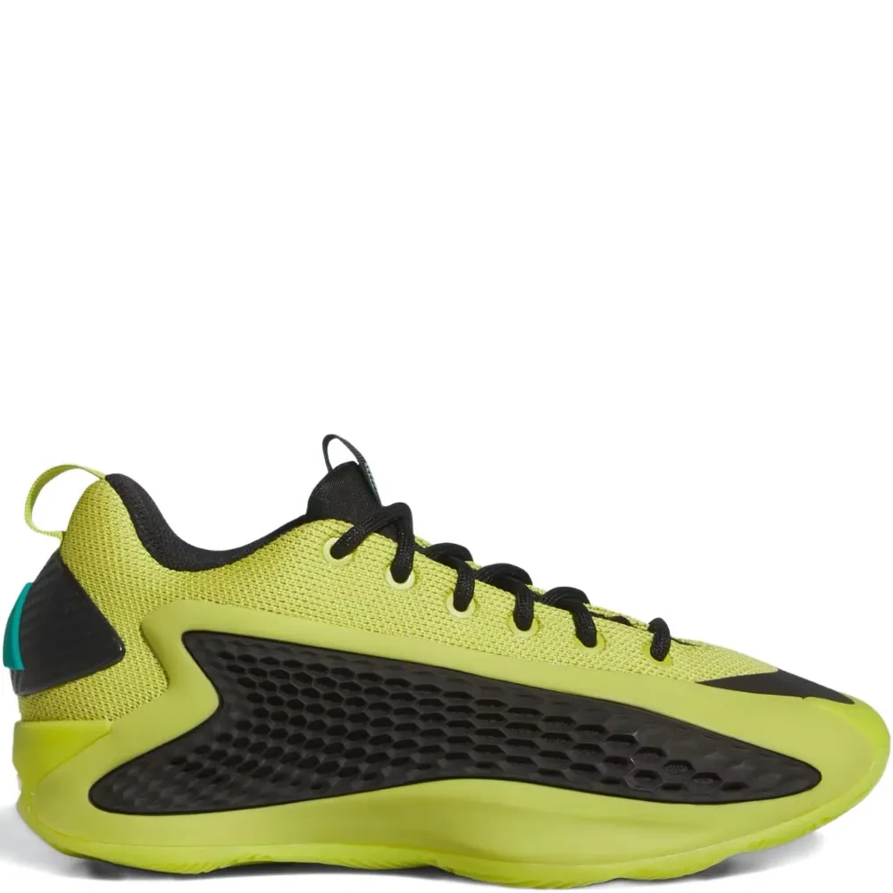 Кроссовки Anthony Edwards 1 Low