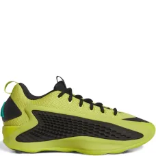 Кроссовки Anthony Edwards 1 Low