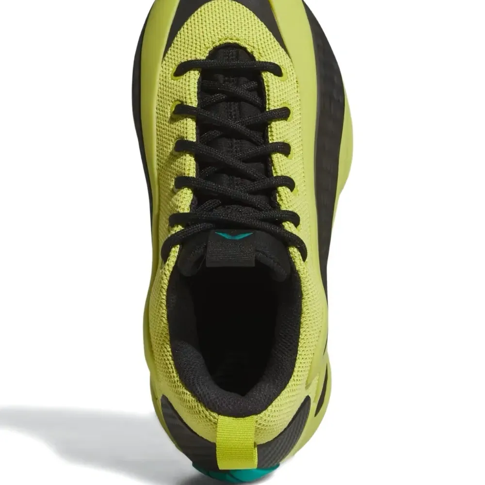 Кроссовки Anthony Edwards 1 Low