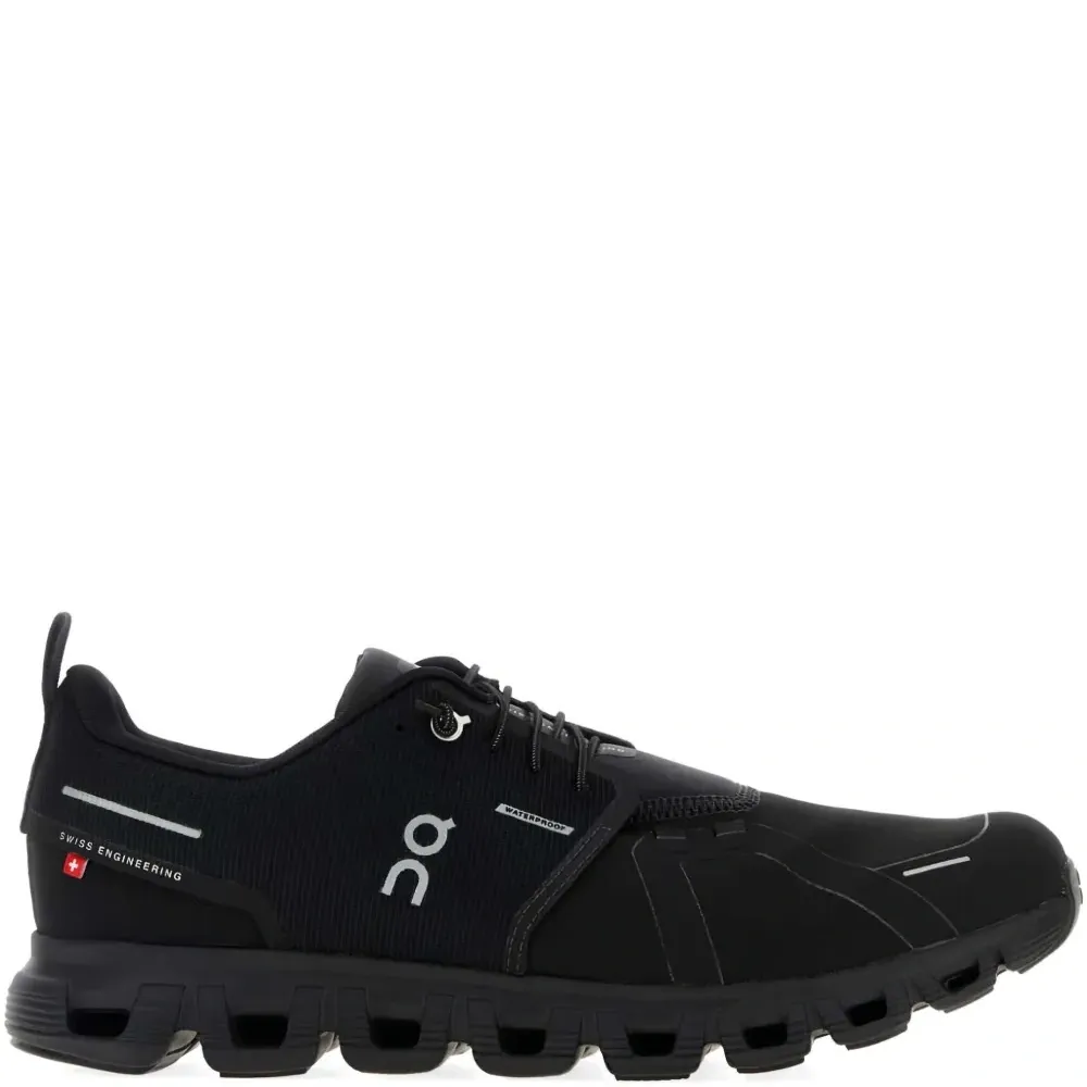 Кроссовки Cloud 6 WP