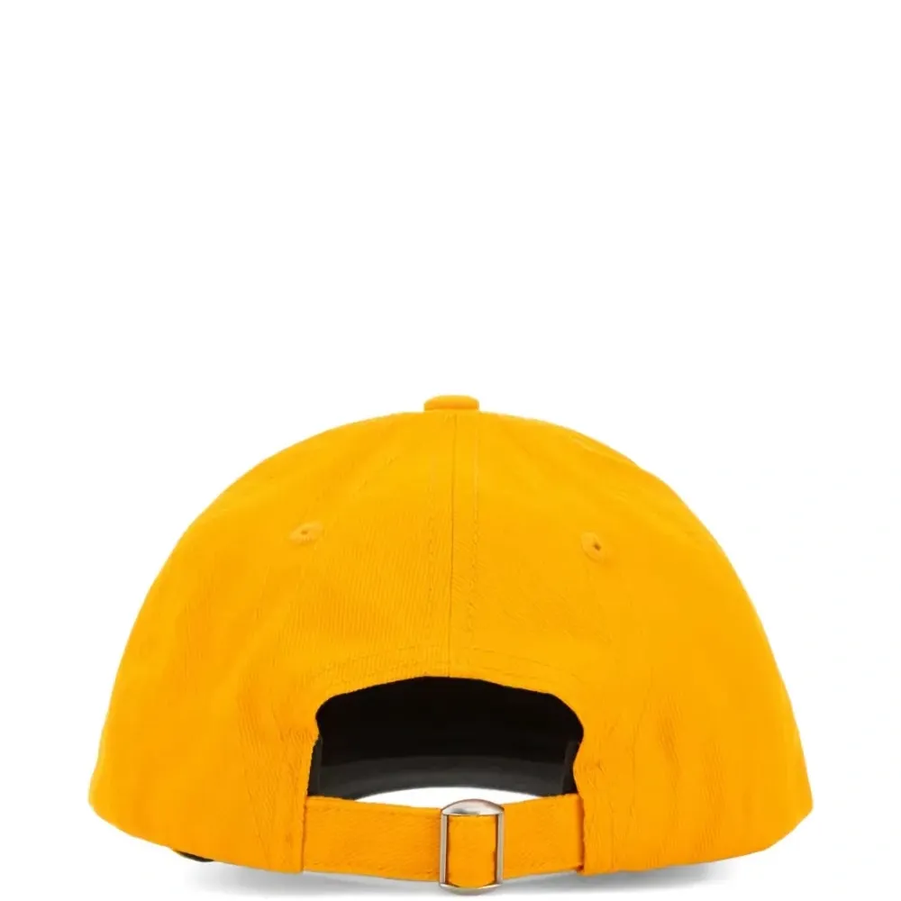 Бейсболка Saturday Night