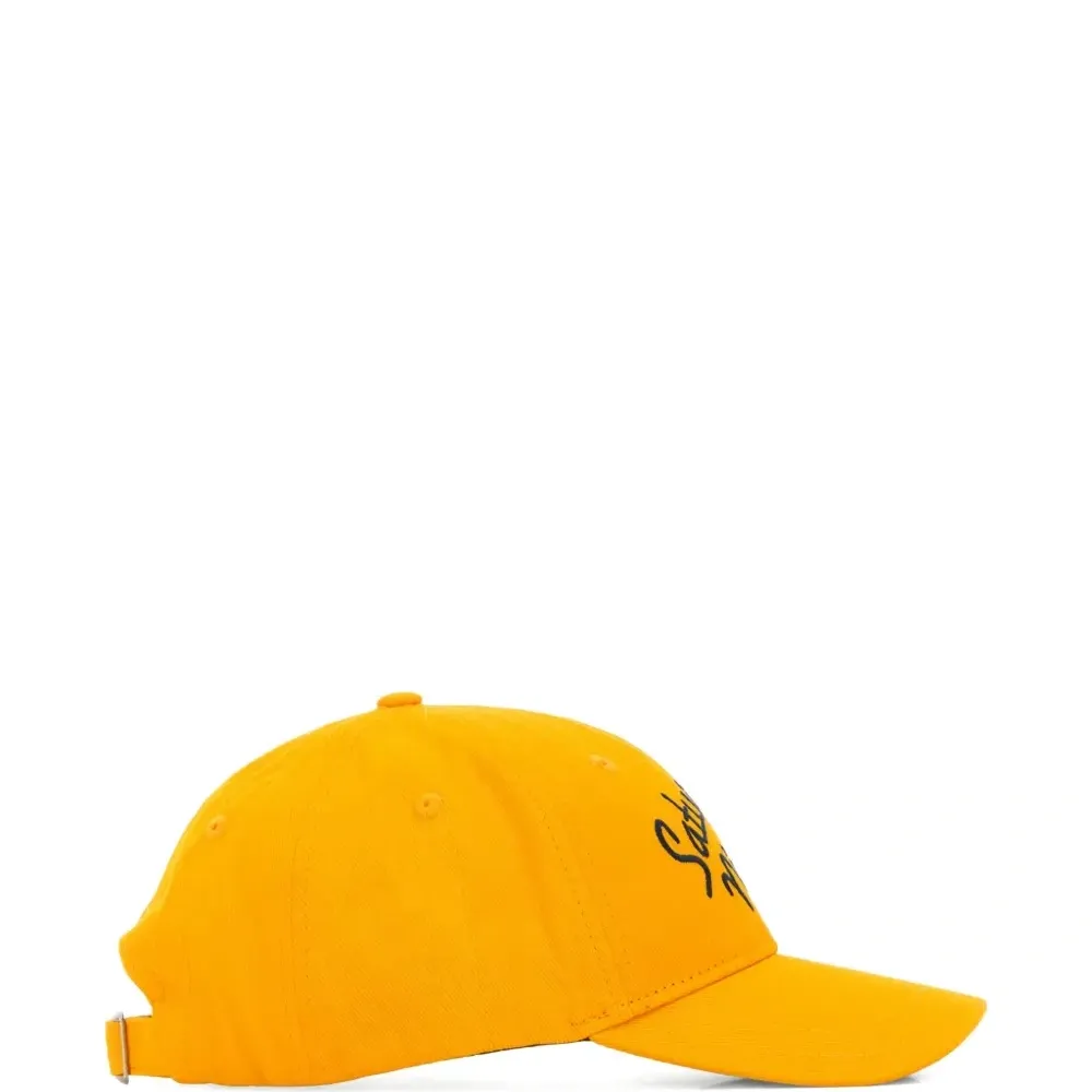 Бейсболка Saturday Night