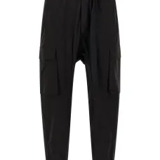 карго-брюки M P 15