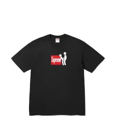 Футболка Stick Футболка Stick