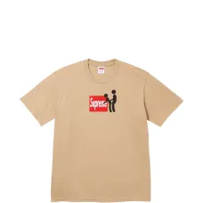 Футболка Stick Футболка Stick