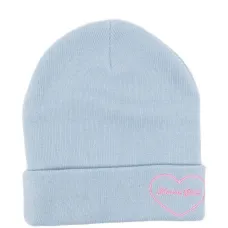 Шапка бини Farm Girl Шапка бини Farm Girl