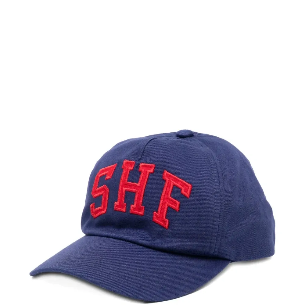 Кепка SHF