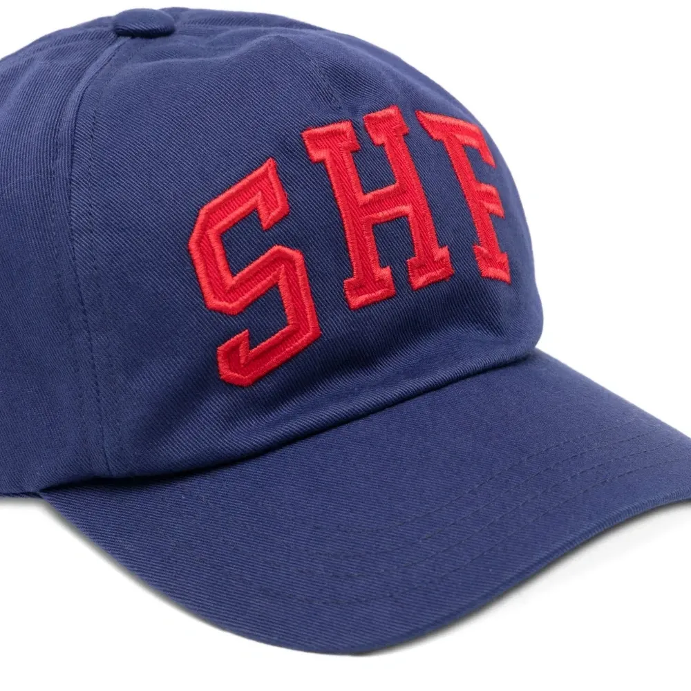 Кепка SHF