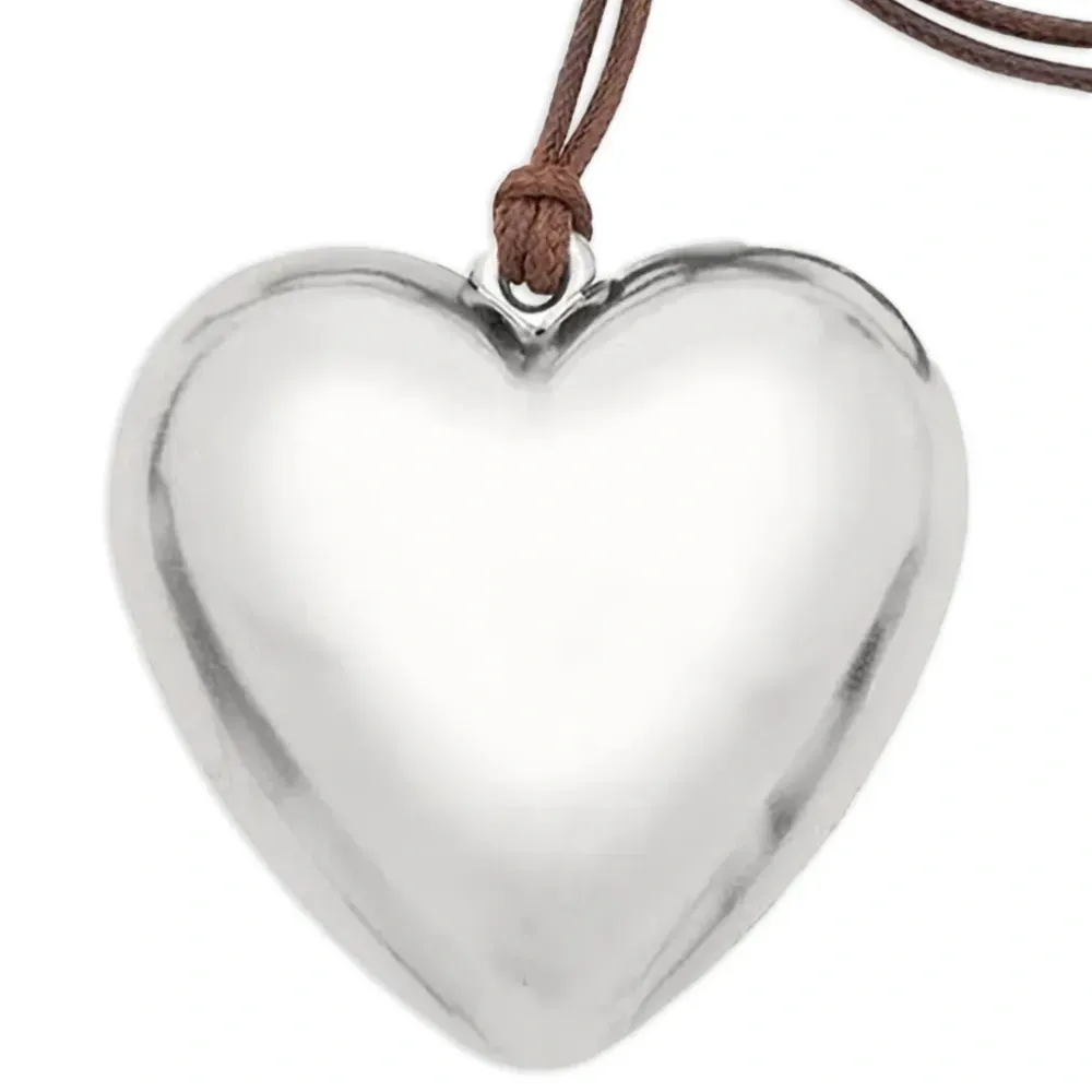 Колье Spirit Big Heart Колье Spirit Big Heart