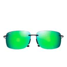 Безободковые солнцезащитные очки Hema