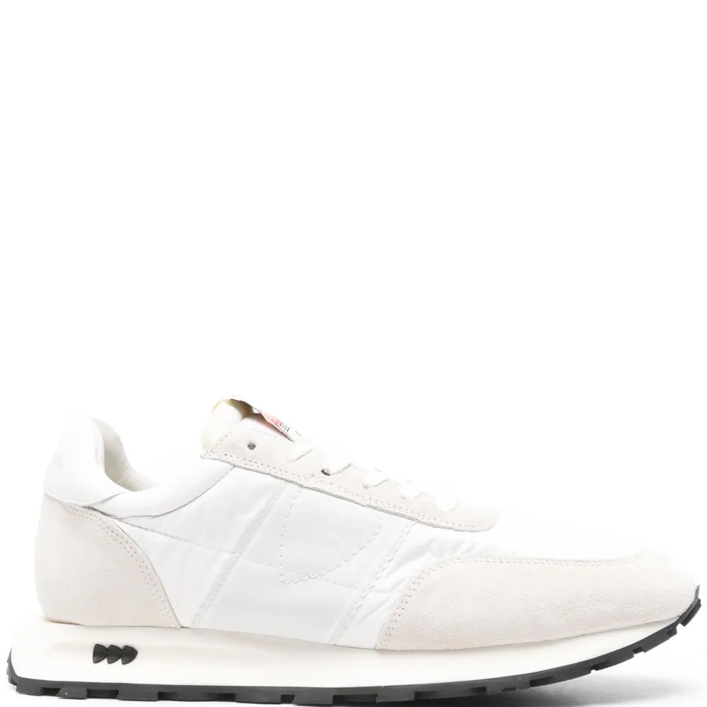 Кроссовки Tour Running