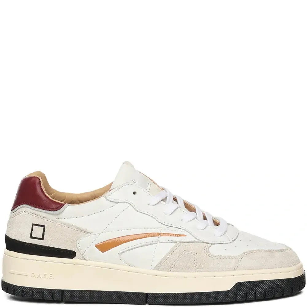 Кроссовки Torneo Кроссовки Torneo