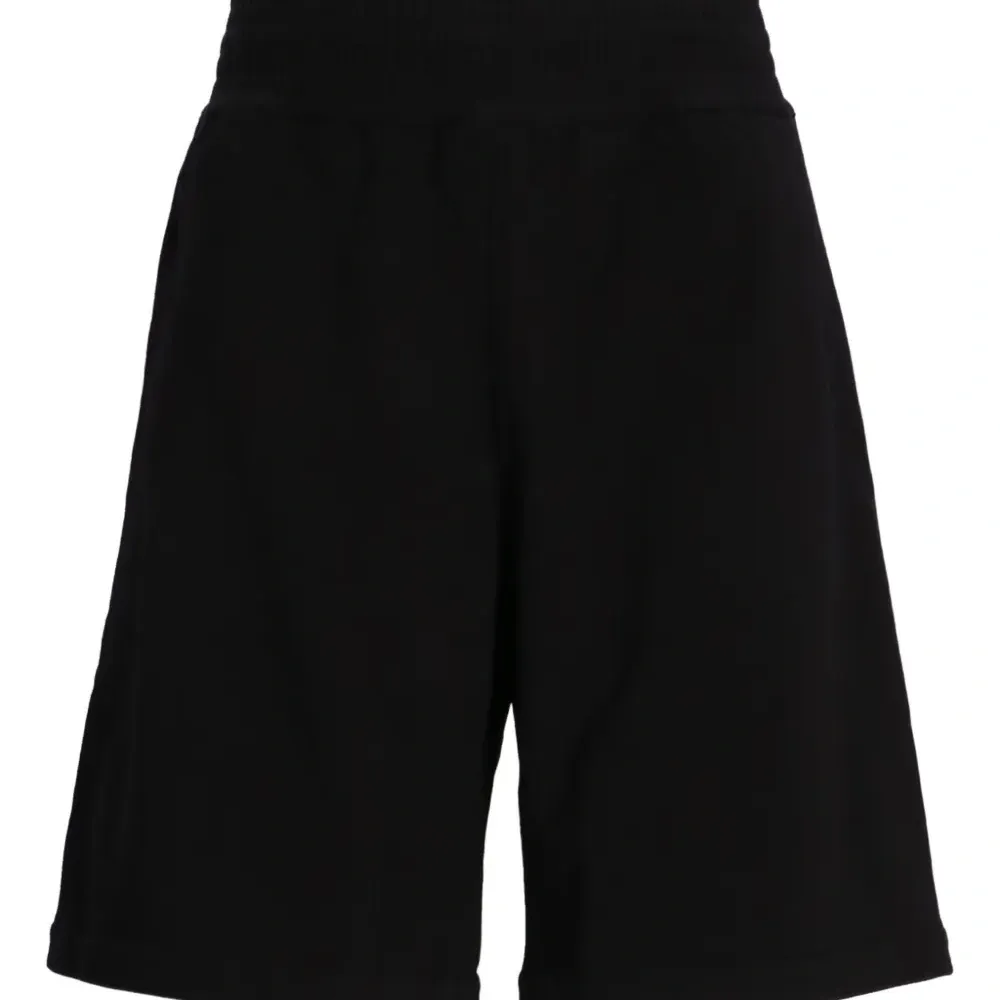 Футболка с принтом