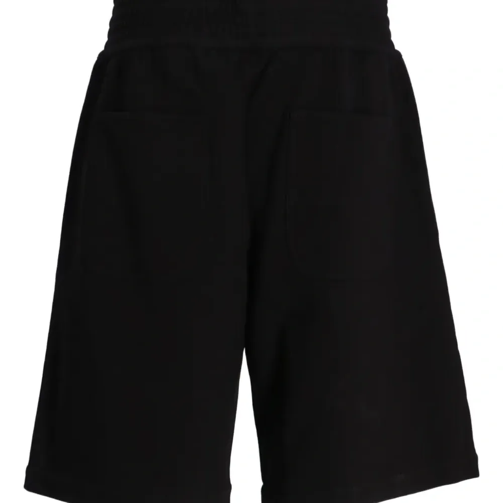 Футболка с принтом