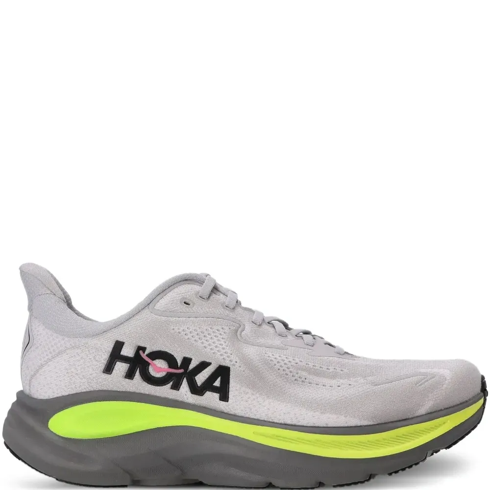 Кроссовки Clifton 10