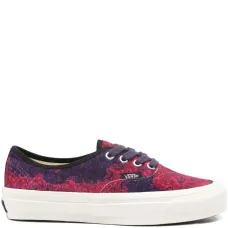 Кеды Authentic LX 44