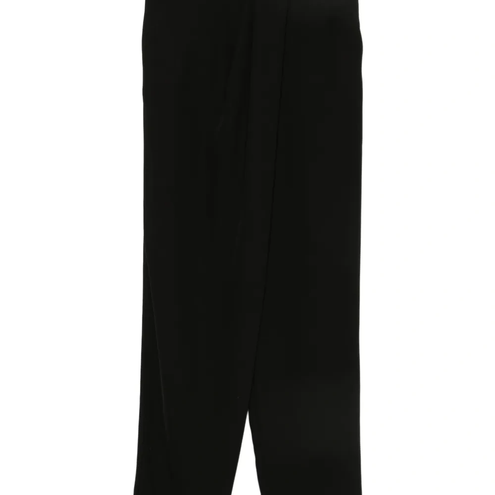 Брюки Eureka с кольцевым элементом