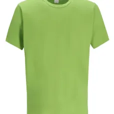 Футболка с принтом