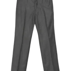 Брюки со стрелками