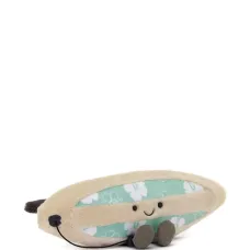 Игрушка для серфинга с принтом Hibiscus Игрушка для серфинга с принтом Hibiscus