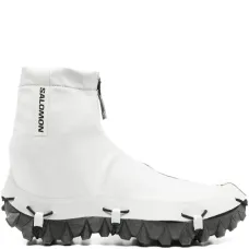 Кроссовки Advanced Snowclog Кроссовки Advanced Snowclog