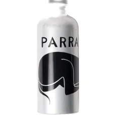 Бутылка для воды Бутылка для воды