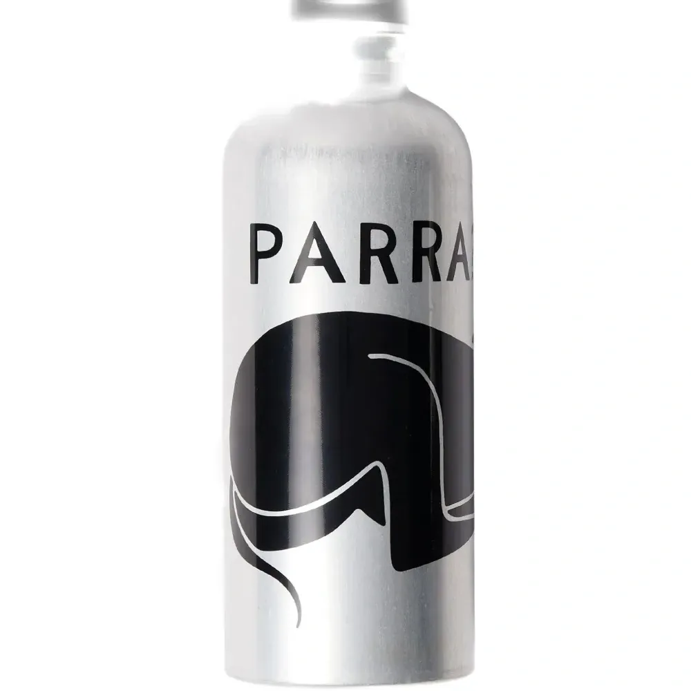 Бутылка для воды