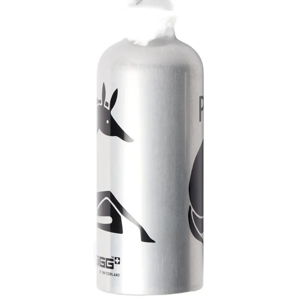 Бутылка для воды