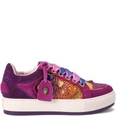 Кроссовки Southbank Tag