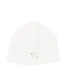 Вышитая шапка