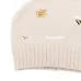 Вышитая шапка