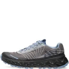 Кроссовки Tomir 2.0 GORE-TEX