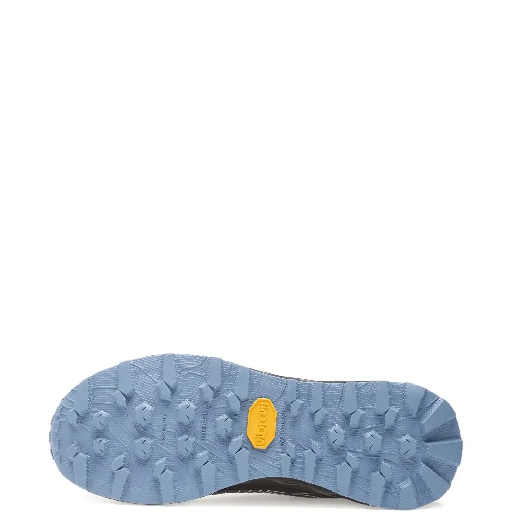 Кроссовки Tomir 2.0 GORE-TEX