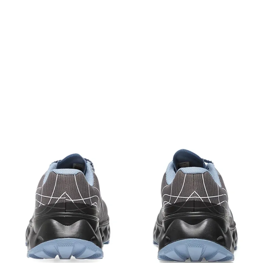 Кроссовки Tomir 2.0 GORE-TEX