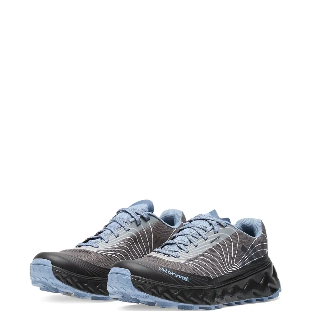 Кроссовки Tomir 2.0 GORE-TEX