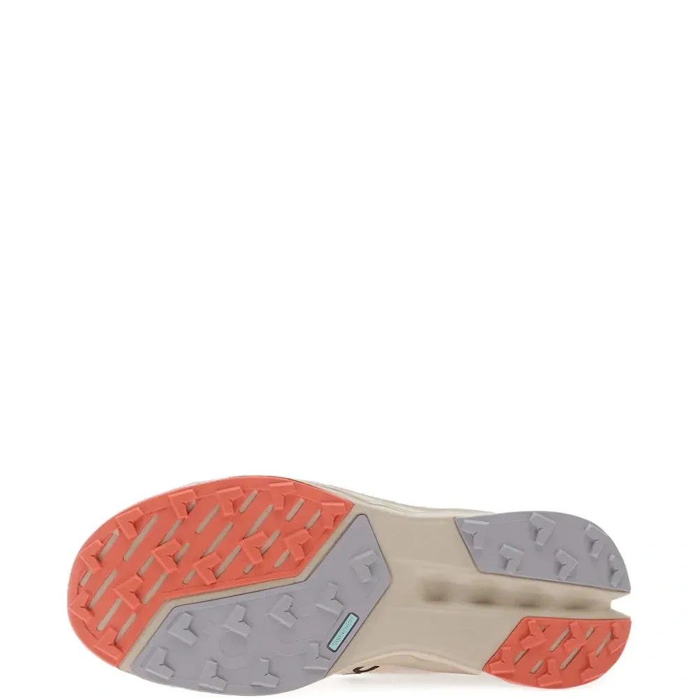 Кроссовки Cloudsurfer Trail 2