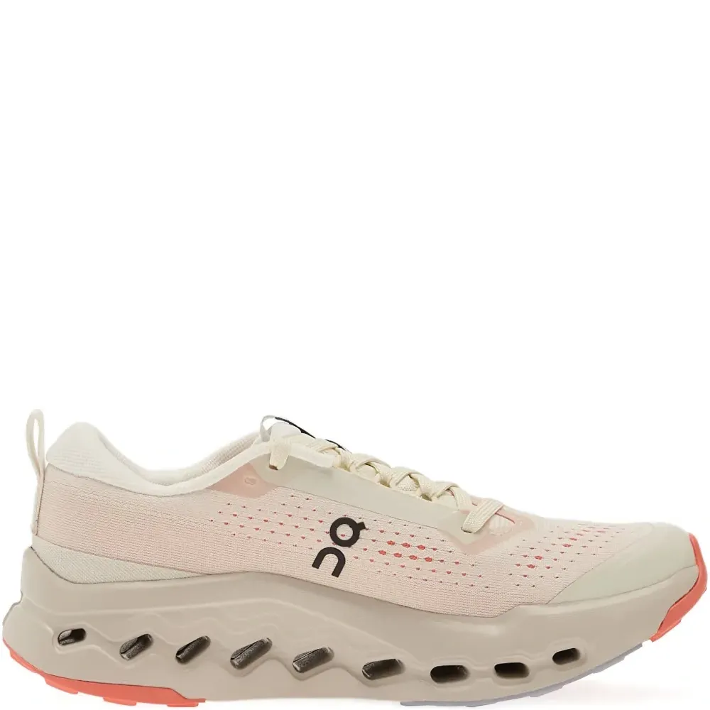 Кроссовки Cloudsurfer Trail 2