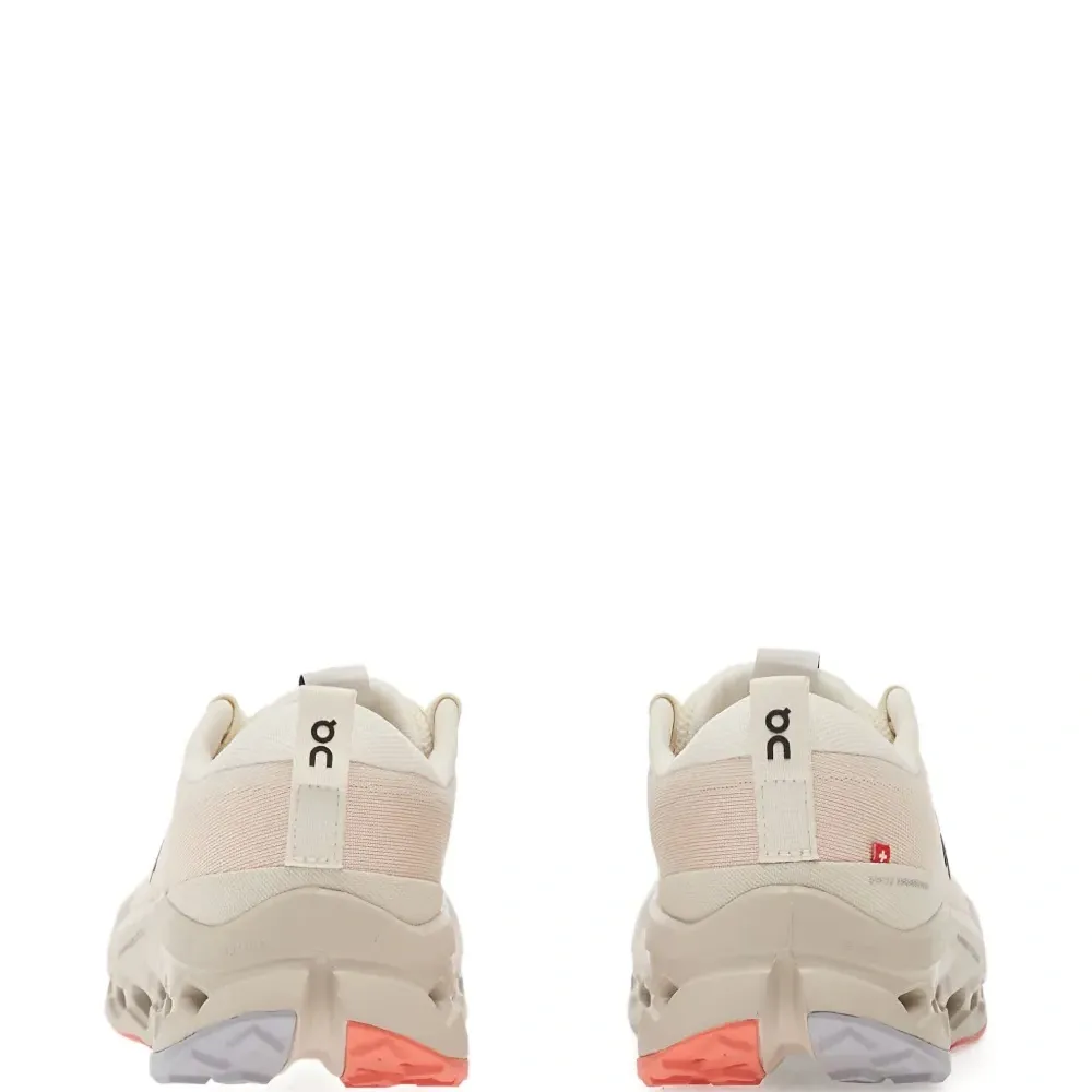 Кроссовки Cloudsurfer Trail 2