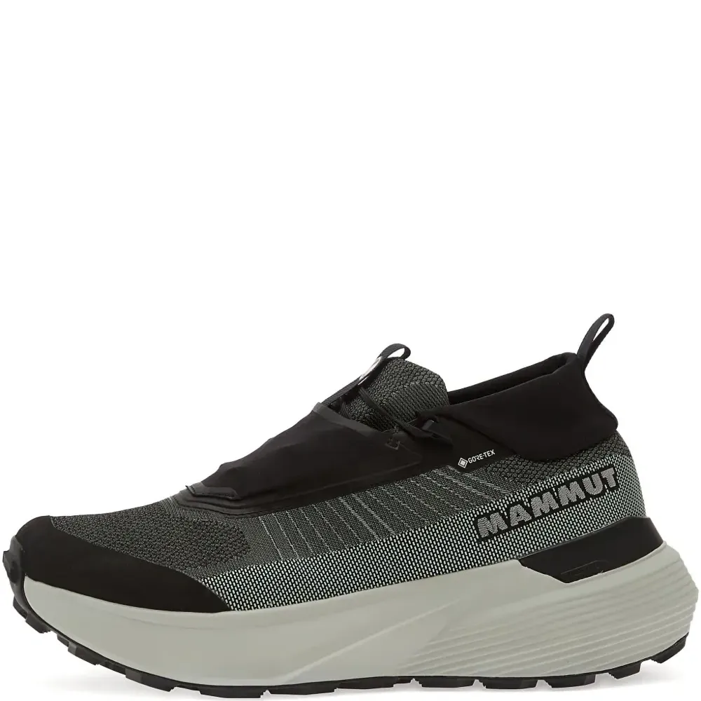 Кроссовки Mammut Aenergy Ultra Low GTX