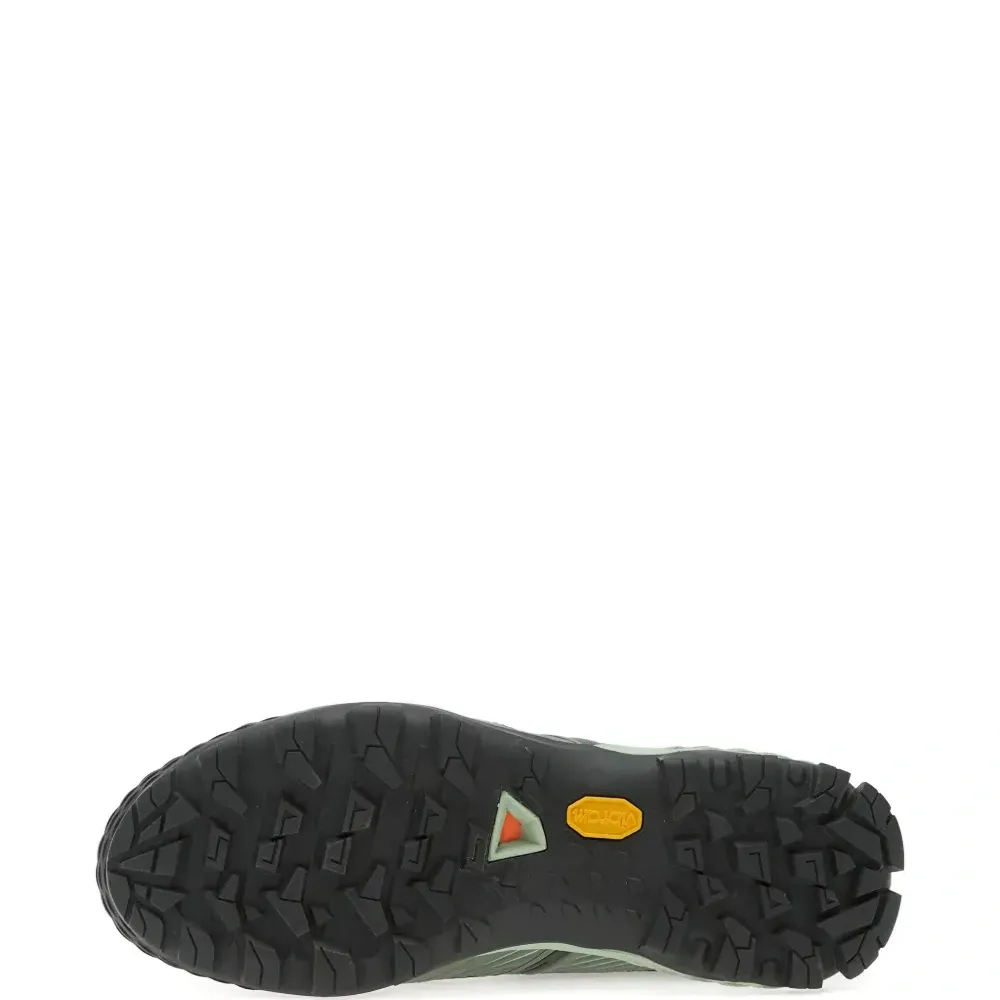 Кроссовки Ducan II Low GTX